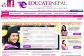 EducateNepal.com*