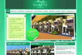 thegreenhillcity.com*